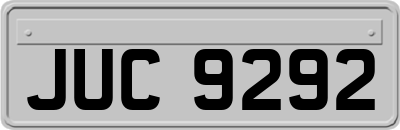 JUC9292