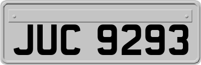 JUC9293