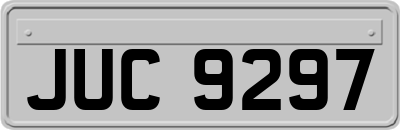 JUC9297