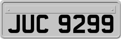 JUC9299