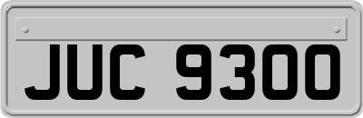 JUC9300