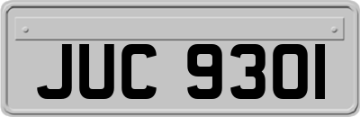 JUC9301