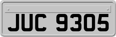 JUC9305