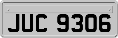 JUC9306
