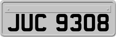 JUC9308
