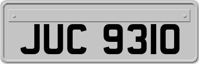 JUC9310