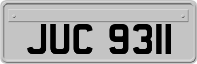 JUC9311