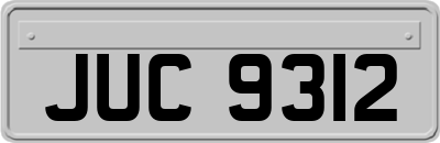 JUC9312