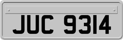 JUC9314