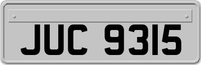 JUC9315