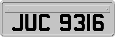 JUC9316