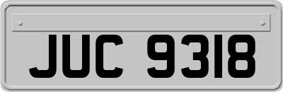 JUC9318