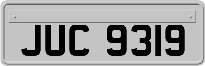 JUC9319