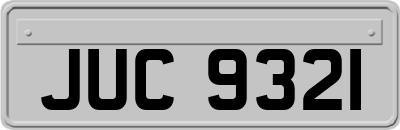 JUC9321