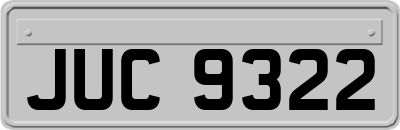 JUC9322