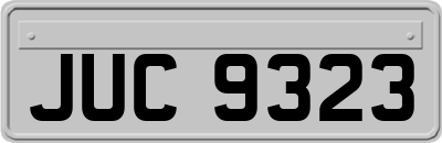 JUC9323