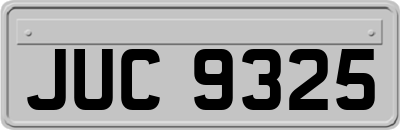 JUC9325