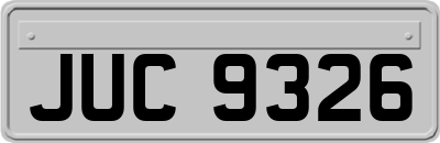 JUC9326