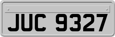 JUC9327