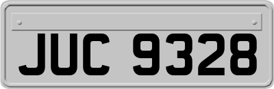 JUC9328