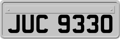 JUC9330