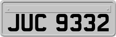 JUC9332