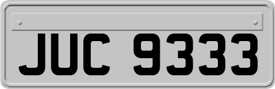 JUC9333