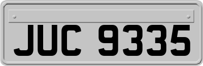 JUC9335