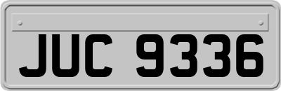 JUC9336