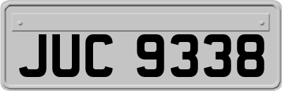 JUC9338