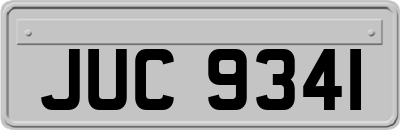 JUC9341