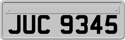 JUC9345