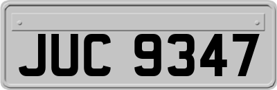 JUC9347