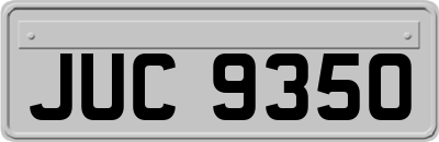 JUC9350