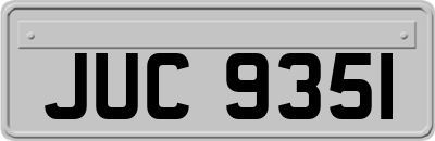 JUC9351