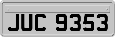 JUC9353