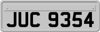 JUC9354