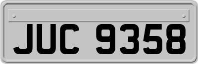JUC9358