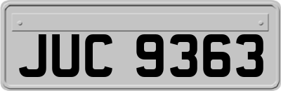 JUC9363