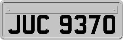 JUC9370