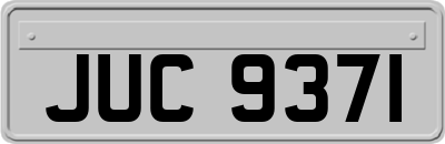 JUC9371