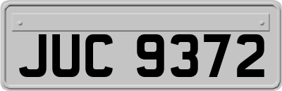 JUC9372