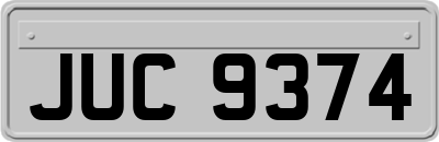 JUC9374