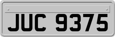 JUC9375