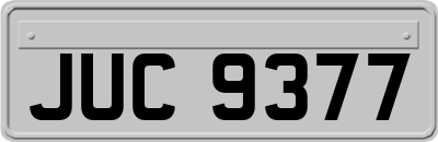 JUC9377
