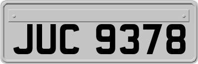 JUC9378