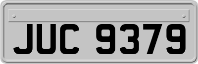 JUC9379