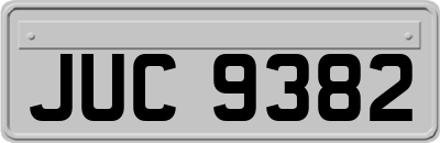 JUC9382