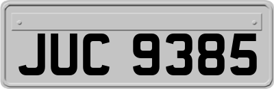 JUC9385