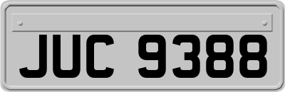 JUC9388
